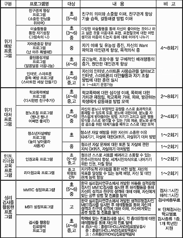 내부이미지